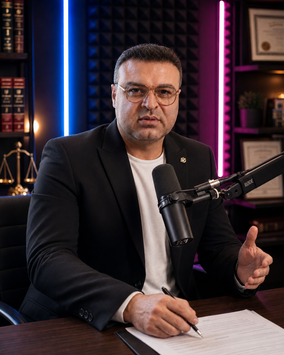 راهبری تیم نیمالیات